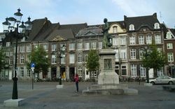 Maastricht