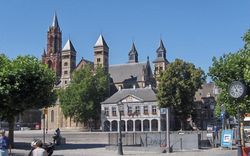 Maastricht