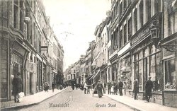 Maastricht