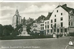 Maastricht