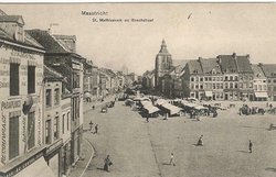 Maastricht