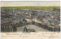 Maastricht