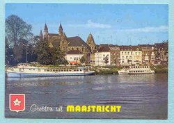 Maastricht