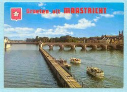 Maastricht