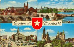 Maastricht