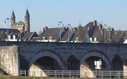 Maastricht