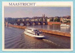 Maastricht