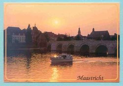 Maastricht