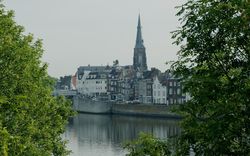 Maastricht