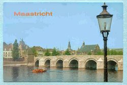 Maastricht