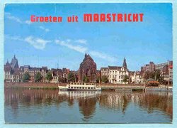 Maastricht