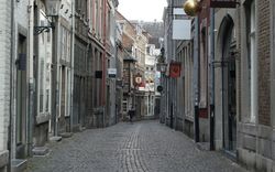 Maastricht