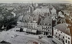 Maastricht