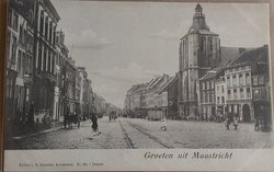 Maastricht