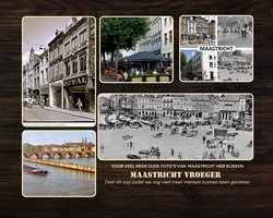 Maastricht