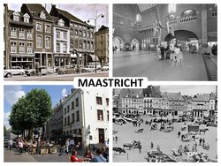 Maastricht