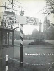 Maastricht