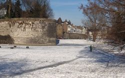 Maastricht