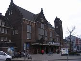 Maastricht