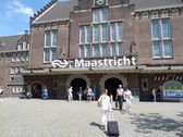 Maastricht