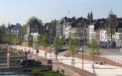 Maastricht