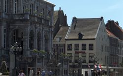 Maastricht