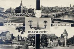 Maastricht