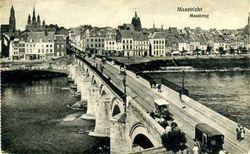 Maastricht