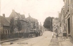 Meerkerk