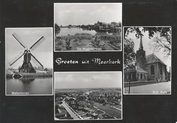 Meerkerk