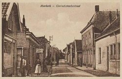 Meerkerk