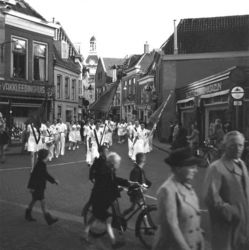 Meppel