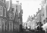 Meppel