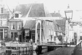 Meppel