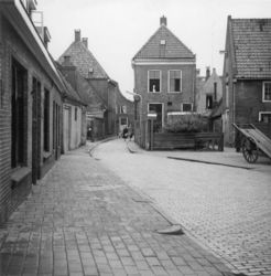 Meppel