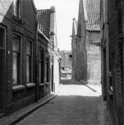 Meppel