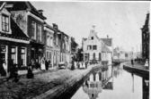 Meppel