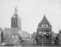 Meppel