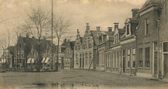 Meppel