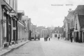 Meppel