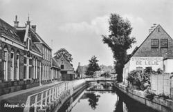 Meppel