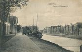 Meppel