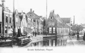 Meppel