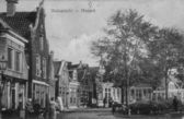 Meppel