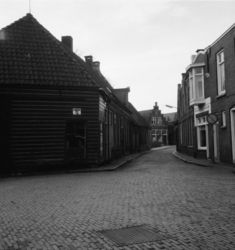 Meppel