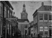 Meppel