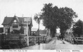 Meppel