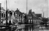 Meppel