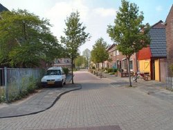 Meppel