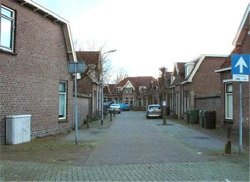 Meppel